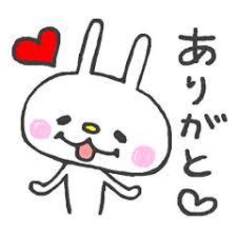 ベルシャトーのＫさま