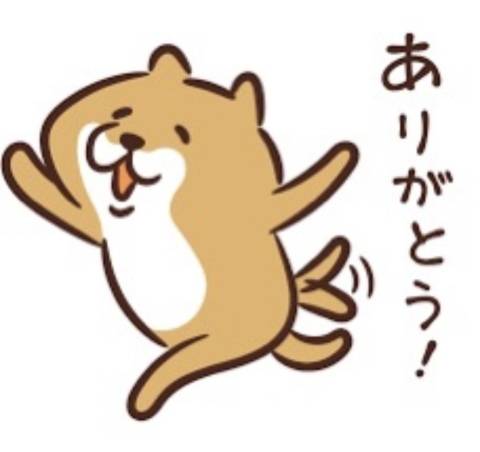 キャッスルのＳＡさま
