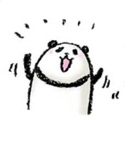 ご予約いただきましたＲさま