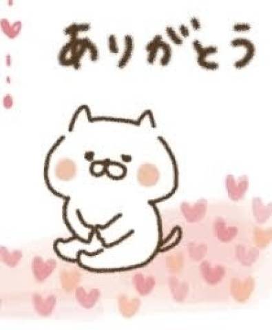 オズのＴさま