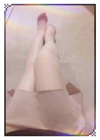 ☆こんにちは(^-^)☆