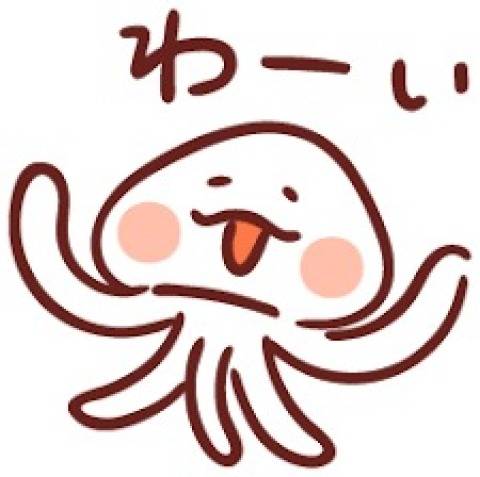 ご予約いただきましたＨさま