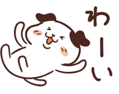ご予約いただきましたＮさま