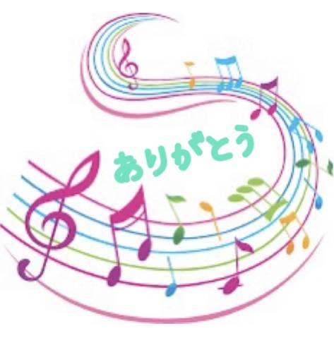 オズのＳさま