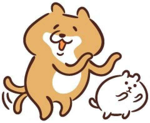 ご予約いただきましたＰさま