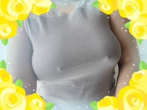 おっぱい出勤情報