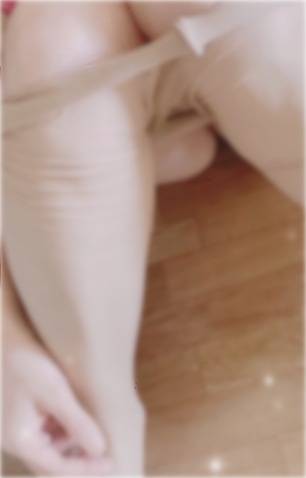 ご指名頂きましたA様