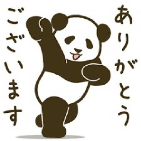 ベルシャトーのＳさま