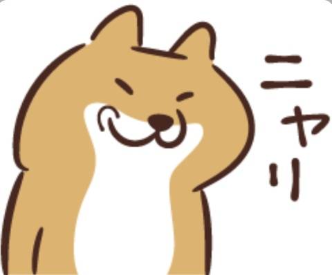 あぱっちのＩさま