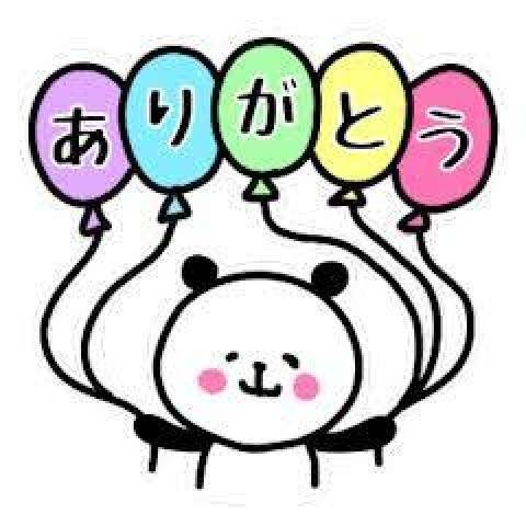 ベルシャトーのＮさま