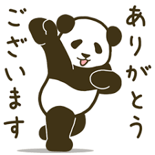 あぱっちのＭさま