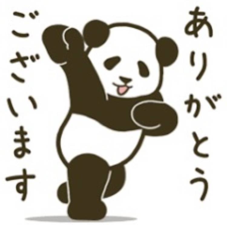 あぱっちのＭさま、