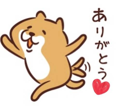あぱっちのＡさま