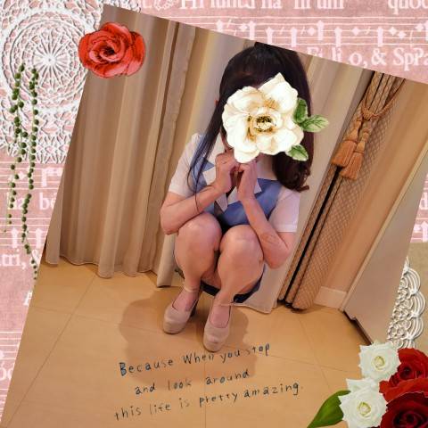 ベルシャトー201のあなた様へ(*^_^*)