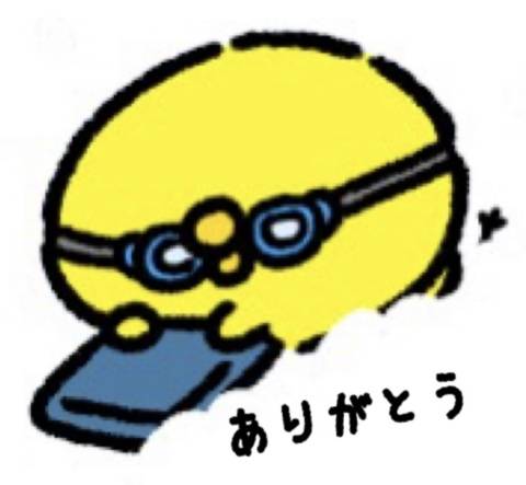ココのSさま
