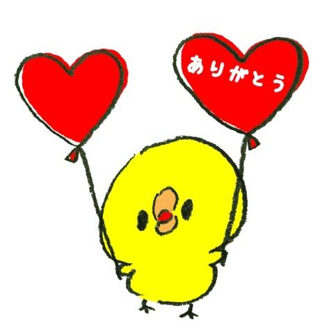 オズのＫさま