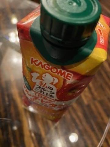 河谷麻美（五十路マダム愛されたい熟女たち　津山店(カサブランカグループ)）