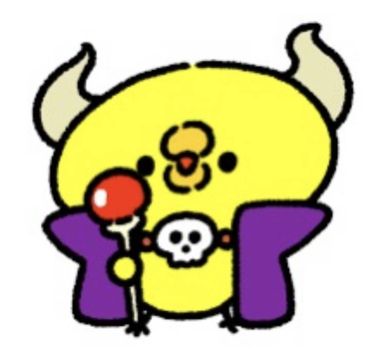 ベルシャトーのＹさま