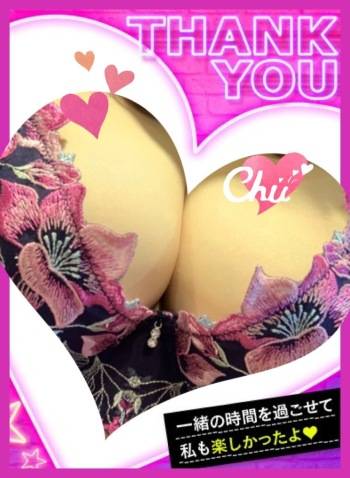ココ　Mさま