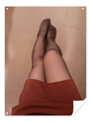 ☆こんにちは(^O^)☆