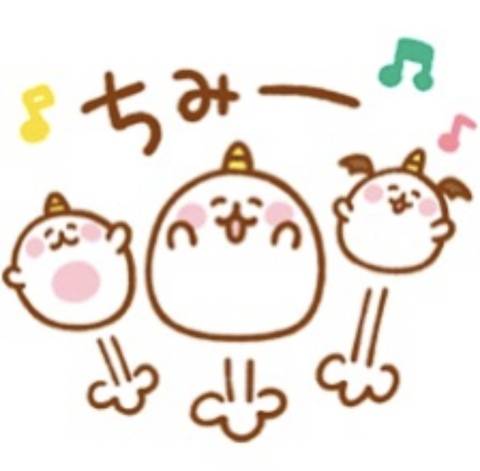 ご予約いただきましたＳさま