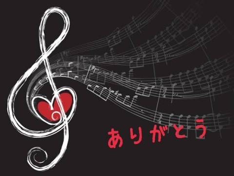 お待ち合わせのＳさま