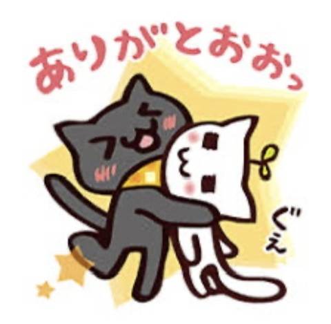 シルクロードのＵさま