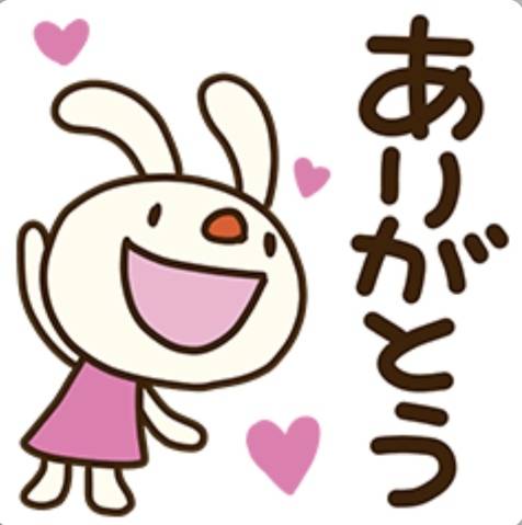 ココのKさま