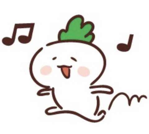 ご予約いただきましたＮさま