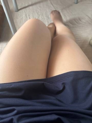 鶴山ホテル?でお会いしたS様?