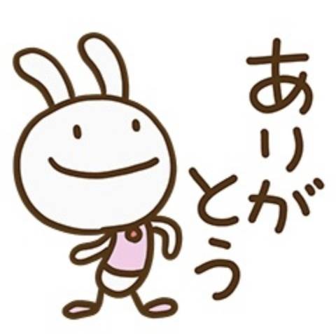 あぱっちのＯさま