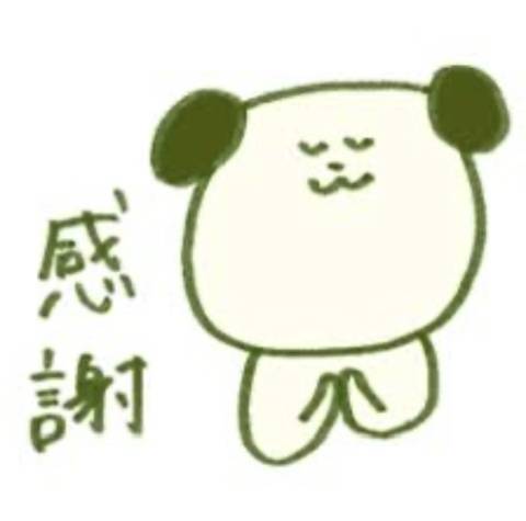 あぱっちのＴさま