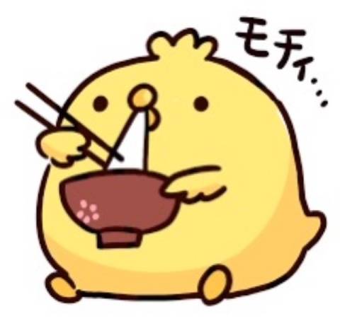 オズのMさま
