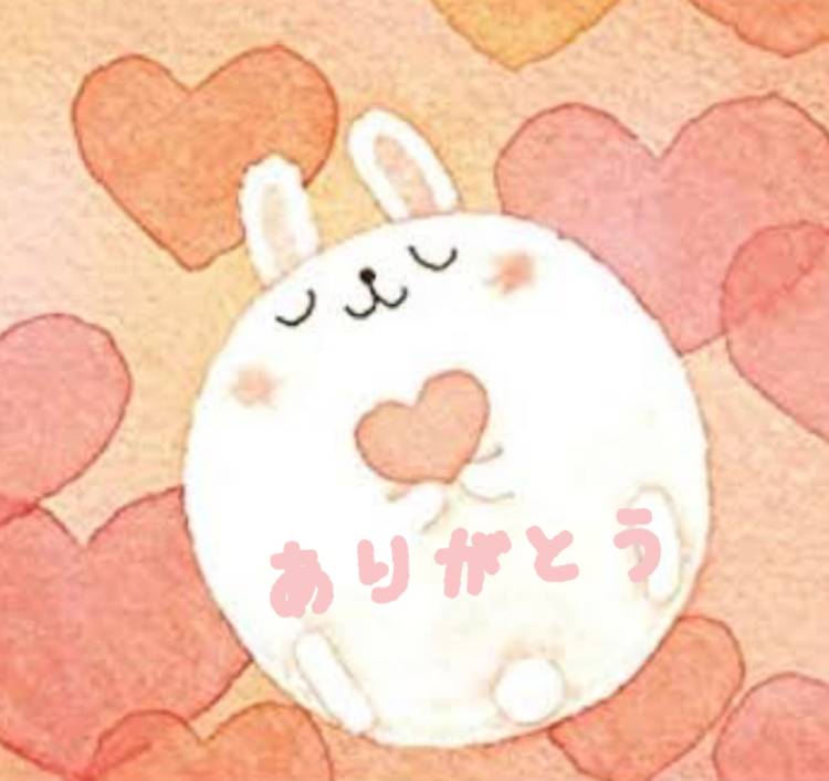 オズのＮさま
