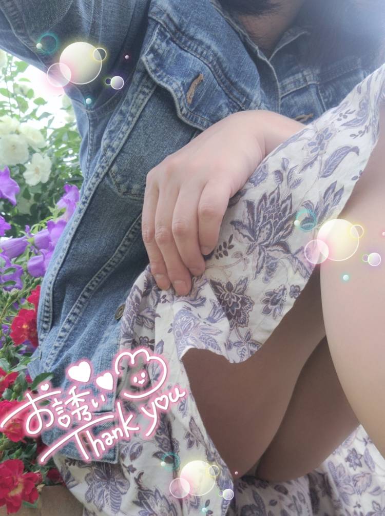 ありがとう@6/30(月)…☆*.°