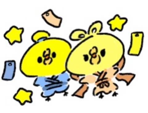 ベルシャトーのＴさま