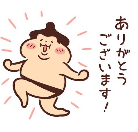 ベルシャトーのＲさま
