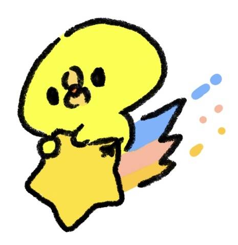 ご予約いただきましたＮさま