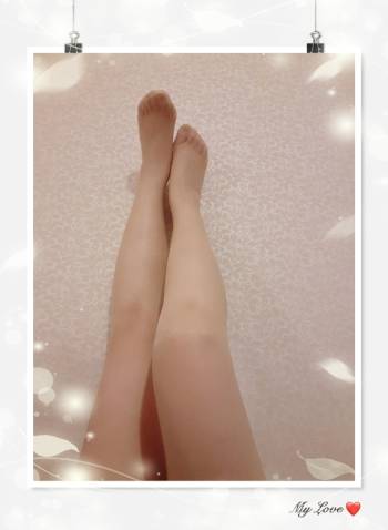 ☆こんにちは(^^)☆