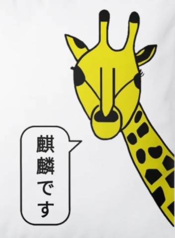 キャッスルのＳＡさま