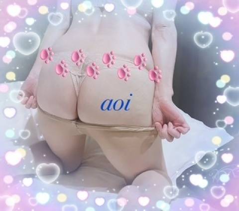 おはよ～おっぱい