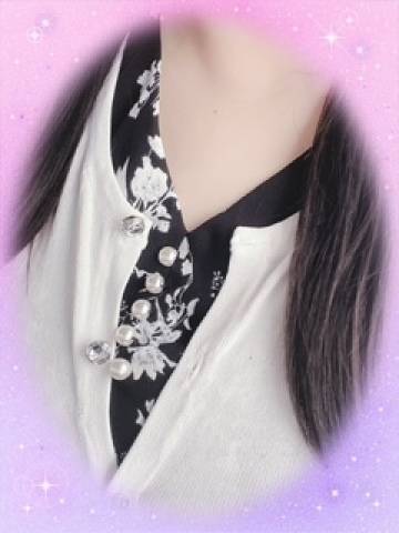 おはようございます??