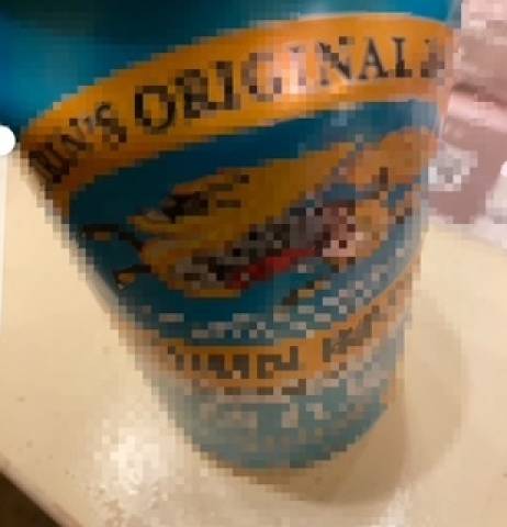 ご指名頂きましたＳ様