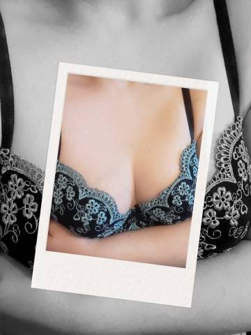 ☆こんばんは(^-^)☆