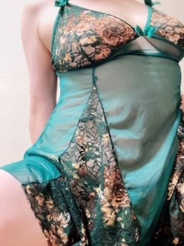 ご指名頂きましたＭ様 