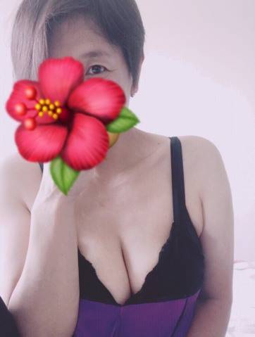 出勤致しました