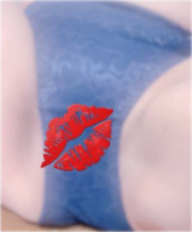 お仕事お疲れ～です