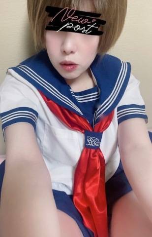おはようございます