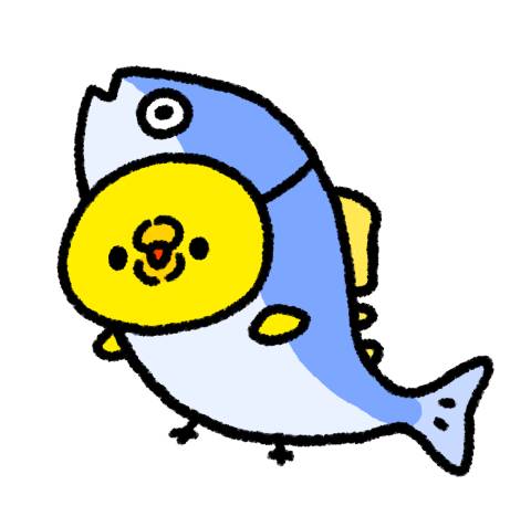ご予約いただきましたＨさま