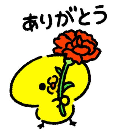 キャッスルのＫさま